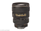 Nikkor AF-S 2.8/17-35mm D ED No.262540
