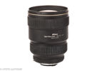 Nikkor AF-S 2.8/17-35mm D ED No.262540