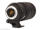 Nikkor AF 4.5-5.6/80-400mm D VR No.411396
