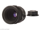 Micro Nikkor AF 2.8/60mm No.411396