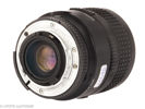 Micro Nikkor AF 2.8/60mm No.411396