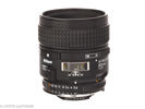 Micro Nikkor AF 2.8/60mm No.411396