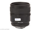 Micro Nikkor AF 2.8/60mm No.411396