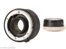 AF-S Teleconverter TC-17E II No.333203