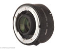 AF-S Teleconverter TC-17E II No.333203