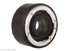 AF-S Teleconverter TC-17E II No.333203