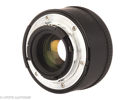 AF-S Teleconverter TC-17E II No.333203