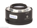 AF-S Teleconverter TC-17E II No.333203