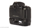 Nikon F90X No.2410187
