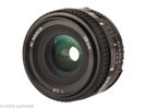 Nikkor AF 2.8/28mm No.308682
