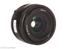 Nikkor AF 2.8/28mm No.308682