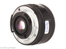 Nikkor AF 2.8/28mm No.308682