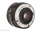 Nikkor AF 2.8/28mm No.308682