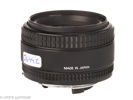 Nikkor AF 2.8/28mm No.308682