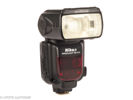 Nikon Speedlight SB-910 No.2011776