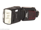 Nikon Speedlight SB-910 No.2011776