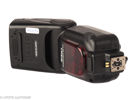 Nikon Speedlight SB-910 No.2011776