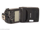 Nikon Speedlight SB-910 No.2011776