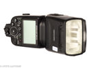 Nikon Speedlight SB-910 No.2011776
