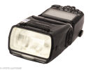 Nikon Speedlight SB-910 No.2011776