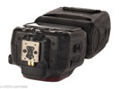 Nikon Speedlight SB-910 No.2011776