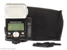 Nikon Speedlight SB-800 No.2135044