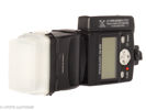 Nikon Speedlight SB-800 No.2135044