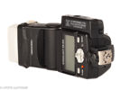 Nikon Speedlight SB-800 No.2135044