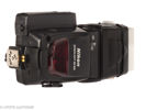 Nikon Speedlight SB-800 No.2135044