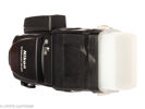 Nikon Speedlight SB-800 No.2135044