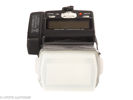 Nikon Speedlight SB-800 No.2135044