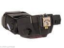 Nikon Speedlight SB-800 No.2135044