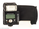 Nikon Speedlight SB-800 No.2062798