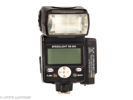 Nikon Speedlight SB-800 No.2062798