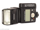 Nikon Speedlight SB-800 No.2062798