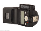 Nikon Speedlight SB-800 No.2062798