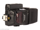 Nikon Speedlight SB-800 No.2062798