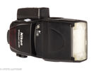 Nikon Speedlight SB-800 No.2062798