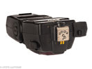 Nikon Speedlight SB-800 No.2062798