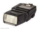 Nikon Speedlight SB-800 No.2062798