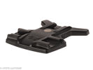 Nikon Speedlight SB-800 No.2062798