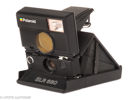 Polaroid SLR 680  No.8H520410255