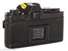 Minolta XD7 No.2010823
