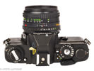 Minolta XD7 No.2010823