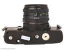 Minolta XD7 No.2010823