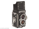 Rolleiflex 3.5E No.1778222