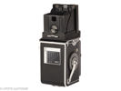 Rolleiflex 3.5E No.1778222