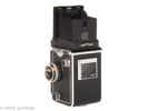 Rolleiflex 3.5E No.1778222