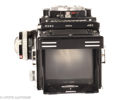 Rolleiflex 3.5E No.1778222