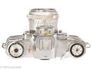 Contarex ''Bulls Eye'' No. D21714